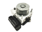 Абсорбционна помпа Lancia Ypsilon 51958413 0265243904 Bosch 39559