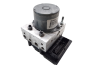 Абсорбционна помпа Fiat Grande Punto 51798105 0265950769 0265235432 2162