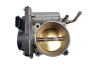 Въздушен амортисьор Renault 161201190R RME60-12 2.0 16V 2178
