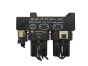 Шофьор Volkswagen 701919506A 898726000