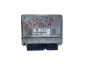 Шофьор 047906033C 5WP44199 08 Skoda Siemens 60014