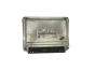 Шофьор 0281010809 23710BN304 Nissan Bosch