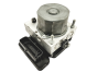 Абсорбционна помпа Opel Adam 13438966 0265243895 Bosch