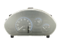 Брояч Daewoo Matiz 96518045 41825