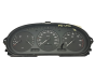 Тахометър Megane Scenic 21578161-2 21612792-4 54367