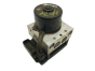 Абсорбционна помпа VW Audi 1J0614117C 1J0907379G Ate 64378