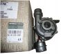 Турбокомпресор Оригинал Renault Megane Clio 1.5 dCi 105 PS 144112505R