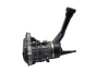 Помпа за сервоуправление Citroen C4 Picasso 9684040180 A0012439 TRW 1058