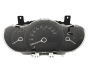Тахометър Kia Picanto 94032-1Y100 11002-330710K