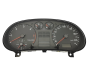 Брояч Audi A3 8L 8L0919860B 110008778005 48674