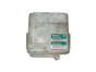 Шофьор 9613113880 0261200707 26FM0031 PSA Bosch 36619