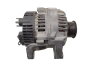 Алтернатор Renault 7701352301 2541600F 75A Valeo 1033