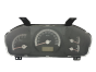 Тахометър Kia Sportage 94003-0Z160 55493