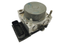Абсорбционна помпа Fiat Linea 51801072 0265231995 0265800661 61934