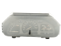 Брояч Ford Fiesta 89FB-10K843-BB 89FB10848BB 42083