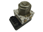 Абсорбционна помпа Toyota Corolla E11 44510-12310 89541-12120