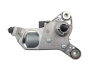 Двигател на чистачките Ляво Ford Focus BM51-17504-AM BM51-17K484-A 1419
