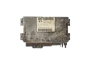 Шофьор Fiat 46480662 IAW16F.EB Magneti Marelli 36324