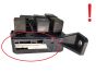 Кутия с предпазители Ford 4S7T-14A073-AB 20563