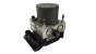 Абсорбционна помпа PSA C4 307 9649988280 0265800395 0265231486 1546