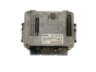 Шофьор PSA 0281011089 9653202580 Bosch 39123