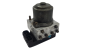 Абсорбционна помпа Toyota Celica 44510-20250 81900-6790