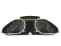 Тахометър Audi A6 C6 4F0920900N 503000730206 47386
