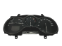 Тахометър Seat Altea 5P0920823C 110080280010 57748