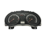 Брояч Opel Corsa D P0013264261 28120245-3 53221