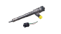 Впръскване на гориво 0445110485 166008399R Bosch 1.5 dci Renault Dacia Mercedes S6