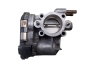 Въздушен амортисьор Opel 9157512 0280750044 1.0 1.2 1787