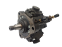 Впръскваща помпа Bosch 55267246 0928400825 1.6 2.0 D Fiat
