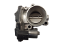 Въздушен амортисьор Ford CM5G-9F991-FC 1.0 EcoBoost FoMoCo 1278