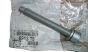 Винт 10X150-80 Нов оригинал 6913.T5 6913T5 Citroen Peugeot