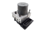 Абсорбционна помпа Citroen Peugeot 9661887180 0265235235 0265950635