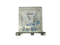 Шофьор IAW4Q5 6160020903 7791523 Fiat Magneti Marelli