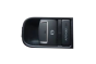 Превключвател на спирачките 5N0927225 99271603101 VW Sharan Tiguan Vika