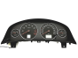 Брояч Opel Vectra C Signum 13136725HN 30111