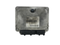 Шофьор 51793116 IAW4AF.S2 61601.127.03 Fiat Magneti Marelli 48090