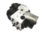 Абсорбционна помпа Kia Sorento 589103E310 0273004660 Bosch 37979