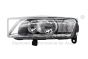 Фарове Ляво 4F0941003A 99411783902 Audi A6 DPA