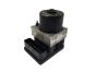 Абсорбционна помпа VW Audi Seat Skoda 1J0614417C 1C0907379D Ate 6407