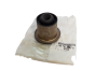 Втулки Ляво Преден край Citroen C4 Picasso 9674717880 Нов оригинал