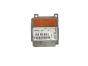 Модул за водачи 8D0959655L 0285001305 Audi Bosch 58466