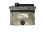 Шофьор 0281001262 9624519580 XUDBC02 28RTD845 PSA Bosch 17077