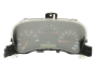 Тахометър Fiat Punto 46753574 6063079909 41921