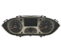 Тахометър Lancia Musa 518081390 28720