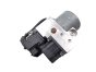 Абсорбционна помпа Toyota Yaris 44510-0D011 0273004636 0265216904 1706