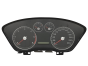Тахометър Ford Focus 4M5T-10849-GM 4M5T10849GM 29874