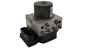 Абсорбционна помпа Fiat Croma 51800747 54084882C TRW 2040